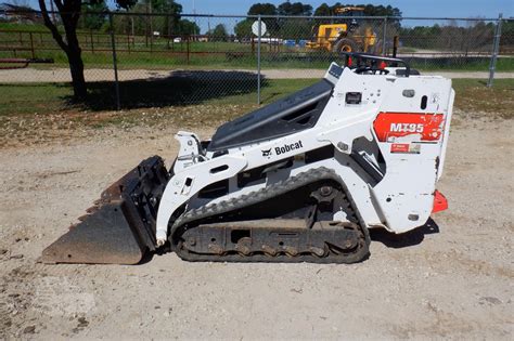 bobcat mt85 for sale craigslist|2019 bobcat mt85 for sale.